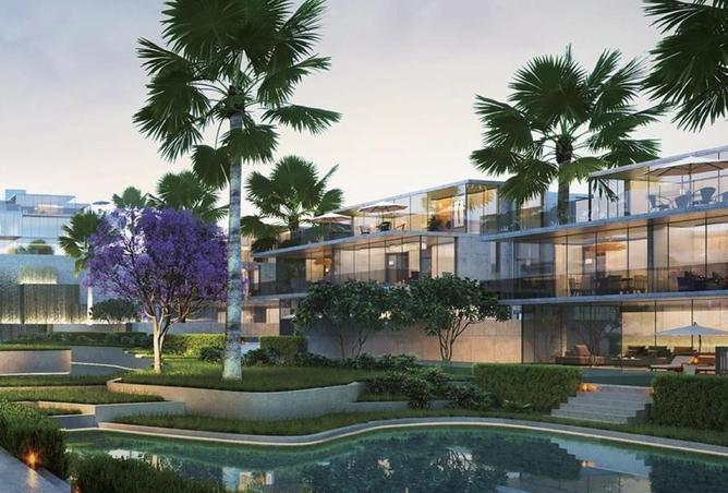 8384560 - Property Image 2