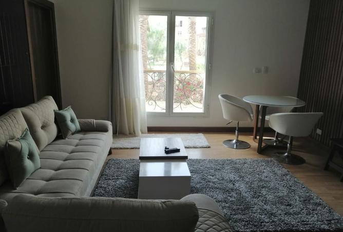 8189565 - Property Image 2