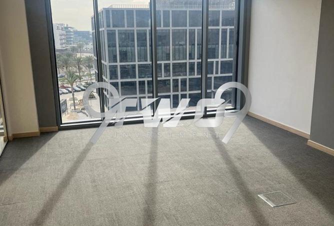 8222234 - Property Image 2