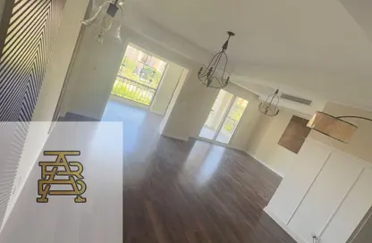 شقة - 3 غرف نوم - 3 حمامات للبيع في مدينتي - القاهرة