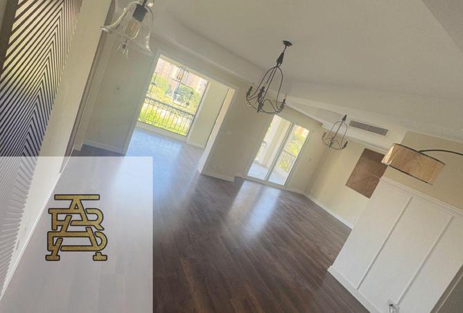 8372798 - الصورة الرئيسية للعقار