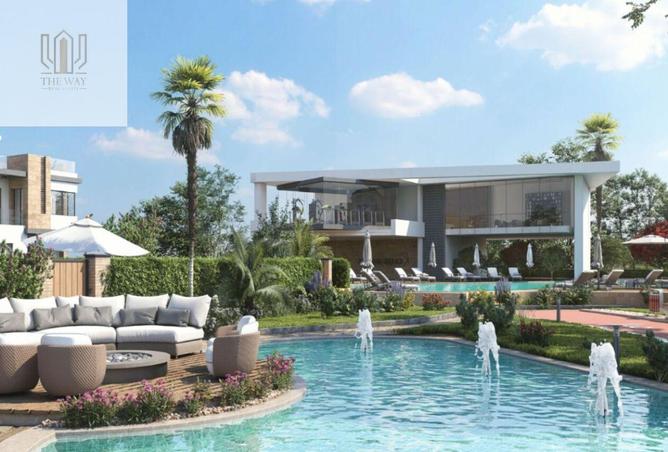 8330214 - Property Image 3