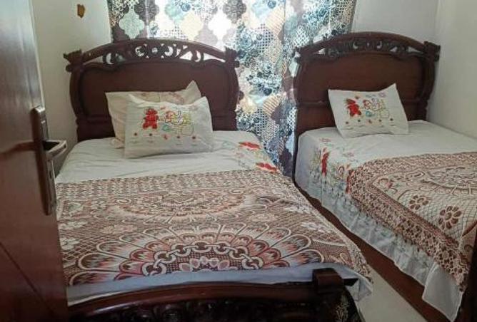 8180697 - Property Image 2