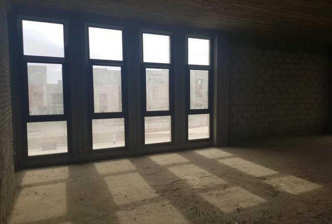 8163269 - Property Image 2