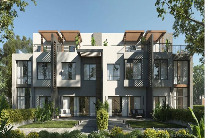 8195469 - صورة العقار 2