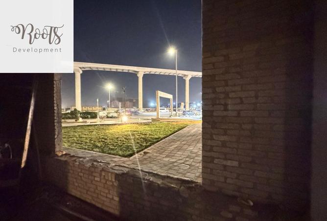 8537760 - صورة العقار 2