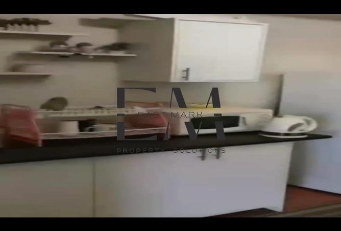 8174099 - صورة العقار 2