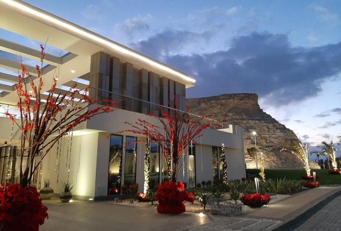 8543360 - Property Image 2