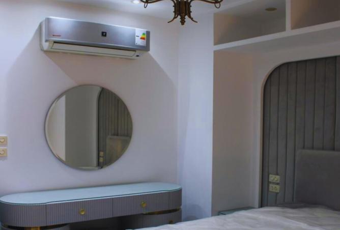 8016569 - Property Main Image
