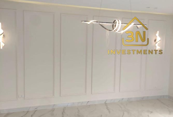 8293344 - صورة العقار 3