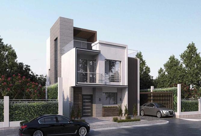 8557136 - الصورة الرئيسية للعقار