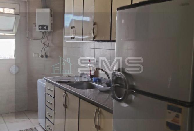 8281008 - Property Image 3