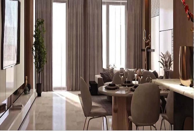 8536879 - صورة العقار 3