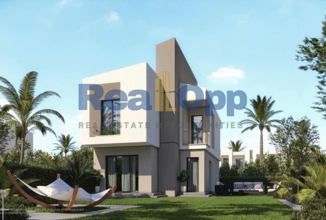 8223687 - Property Image 3