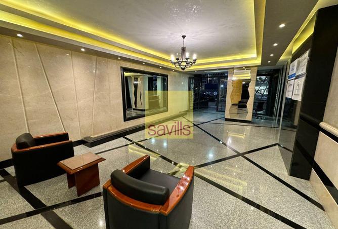 8268612 - الصورة الرئيسية للعقار