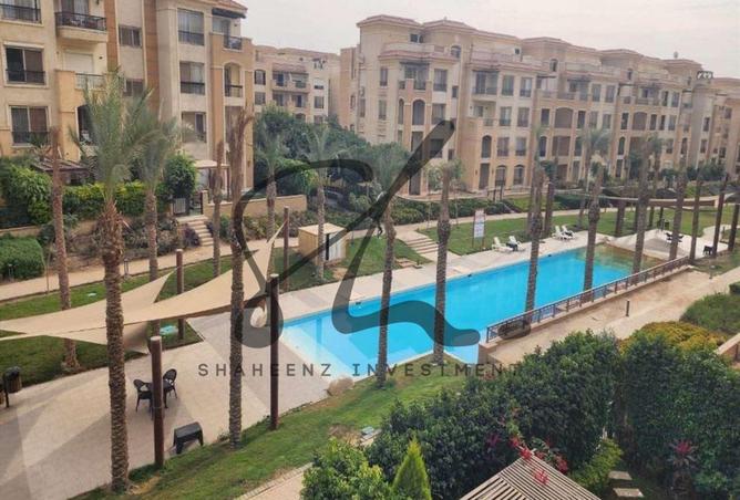 8128723 - صورة العقار 3
