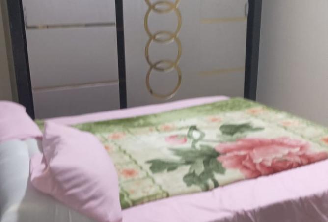 8098404 - Property Image 2