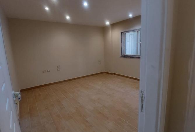7888402 - Property Image 2