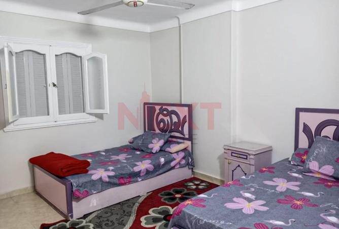 8222838 - صورة العقار 3