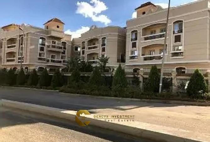7922847 - Property Main Image