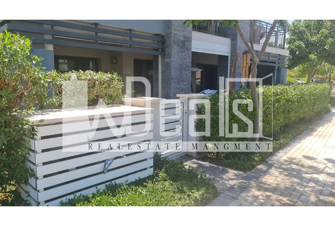 8190286 - Property Image 2