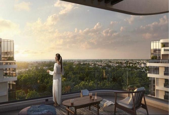8113307 - Property Image 3