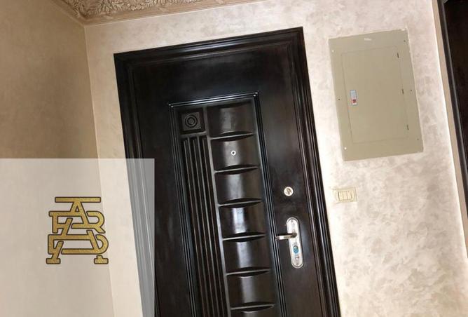 8464223 - Property Image 2