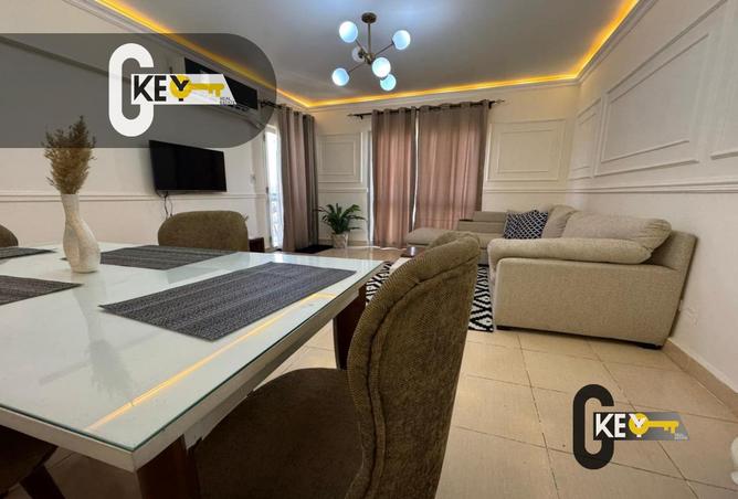 7950898 - صورة العقار 2