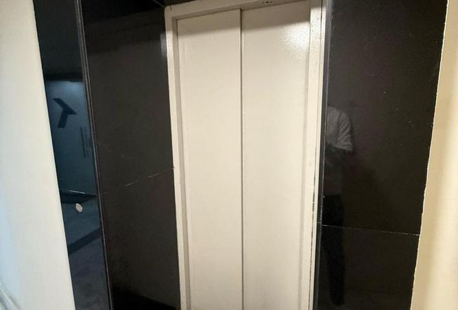 7941109 - صورة العقار 2