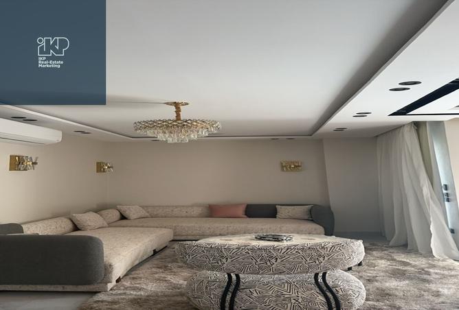 7302176 - Property Image 3