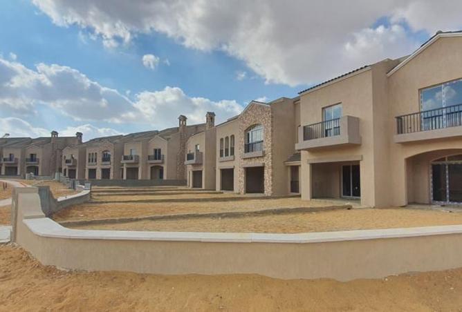 8332686 - Property Image 3