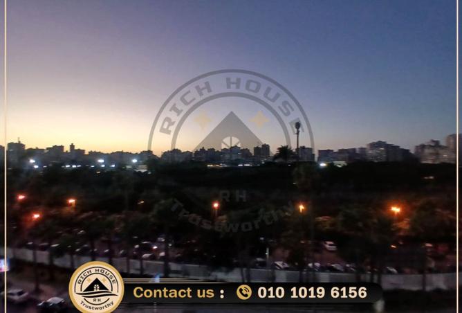 8128189 - الصورة الرئيسية للعقار