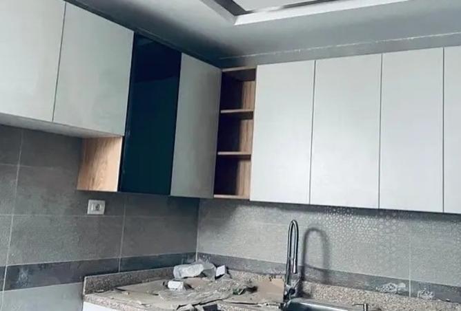 8187619 - صورة العقار 3