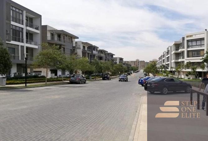 8323002 - صورة العقار 2