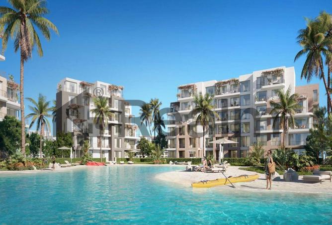7915890 - Property Main Image