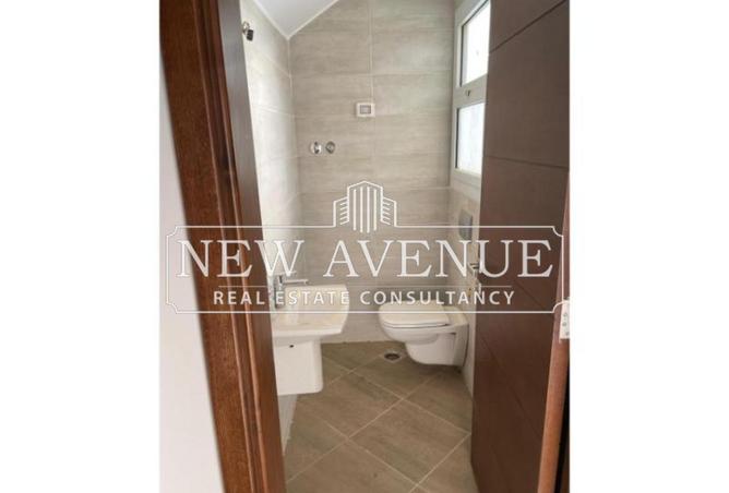 8085322 - Property Image 3