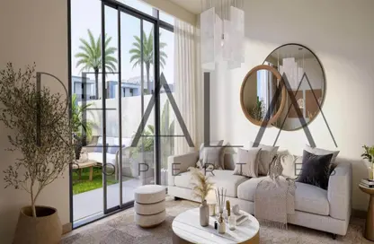 Villa - 3 Bedrooms - 3 Bathrooms for sale in Royal City - Sheikh Zayed Compounds - Sheikh Zayed City - Giza