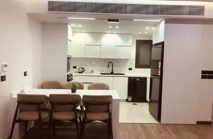 Apartment - 2 Bedrooms - 2 Bathrooms for rent in Lake View Residence - 5th Settlement Compounds - The 5th Settlement - New Cairo City - Cairo Apartment - 2 Bedrooms - 2 Bathrooms for rent in Lake View Residence - 5th Settlement Compounds - The 5th Settlement - New Cairo City - Cairo