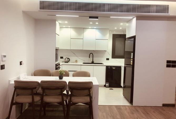 8401091 - Property Main Image