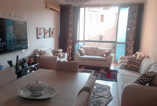 8537695 - Property Image 2