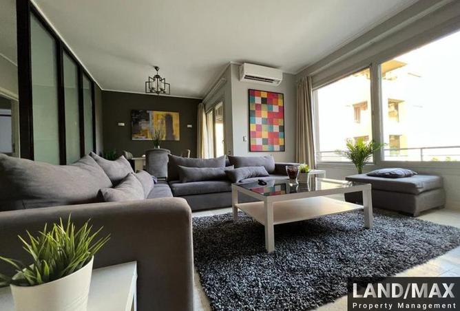 8417888 - الصورة الرئيسية للعقار