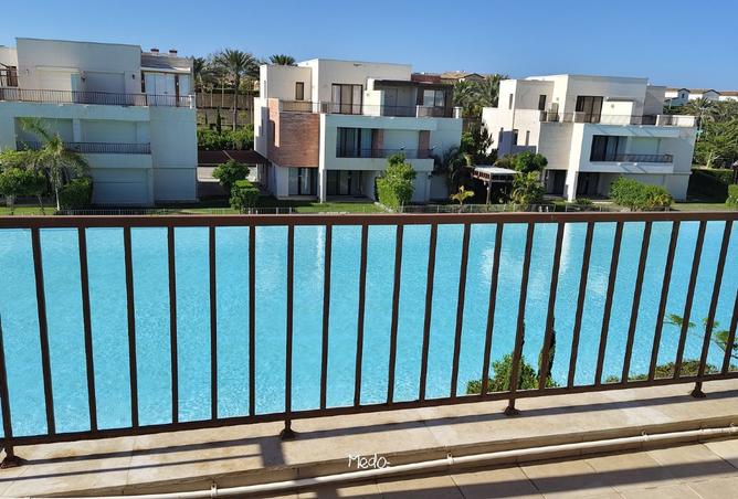 8296556 - Property Image 3