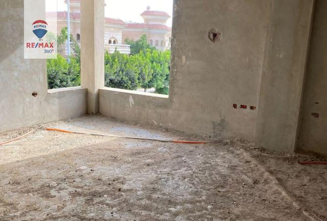 8094182 - Property Image 3