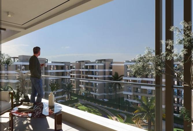 8309545 - Property Main Image