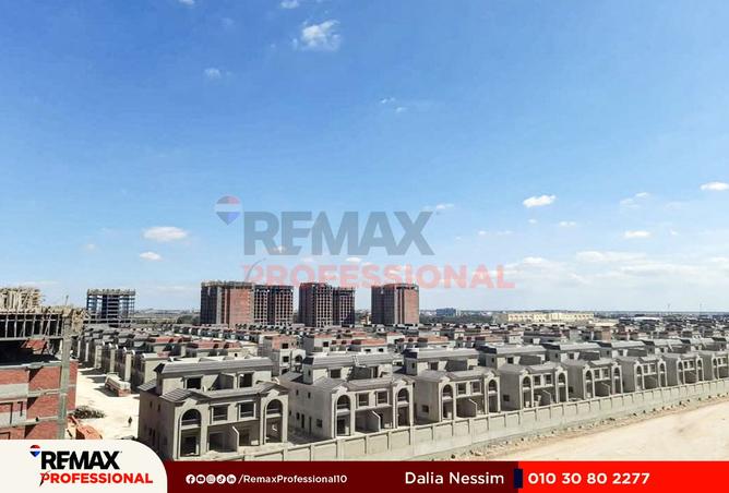 8035595 - الصورة الرئيسية للعقار