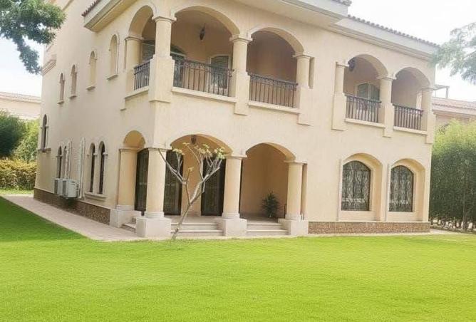 8478653 - الصورة الرئيسية للعقار