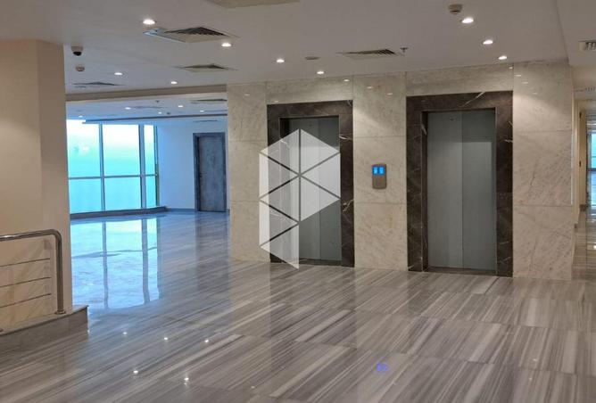 8109714 - Property Image 2