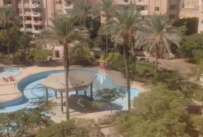 8128879 - صورة العقار 2