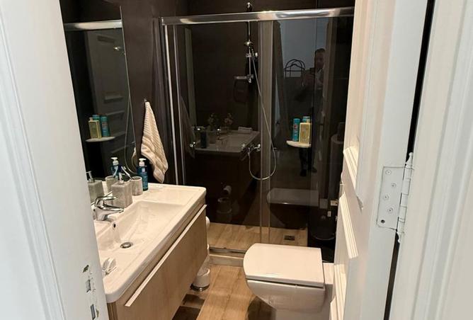 8507104 - Property Image 3