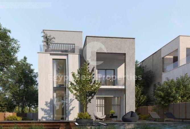 8439900 - Property Image 2